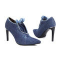 Style 1