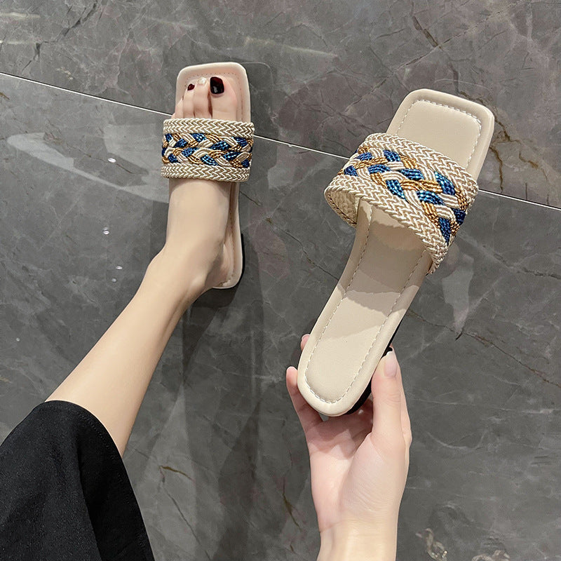 Comfortable Orthopedic Sandals for Daily Wear