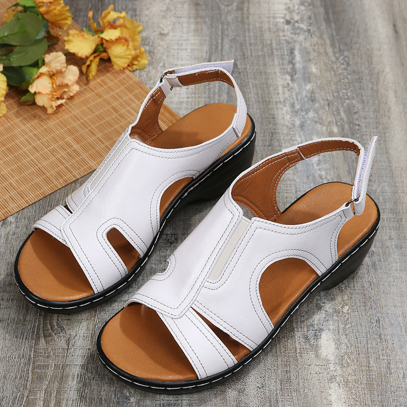 Style 3
