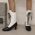 Style 1