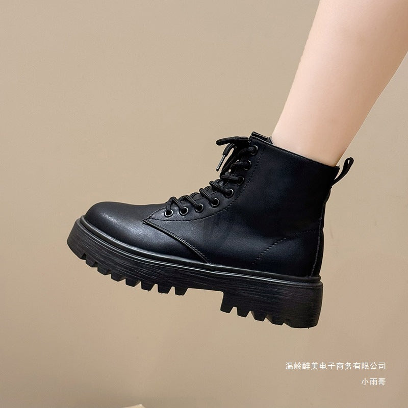 Beautifully Crafted Orthopedic Boots