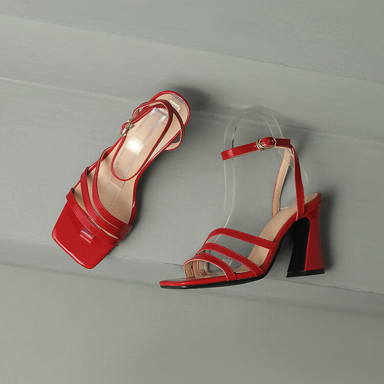 Style 9