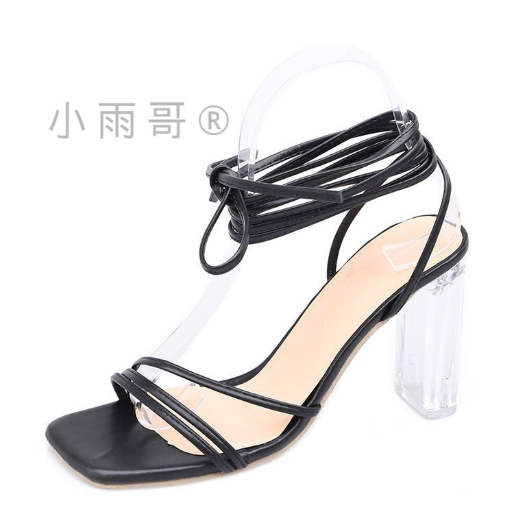 Elegant Orthopedic Sandals for Every Step