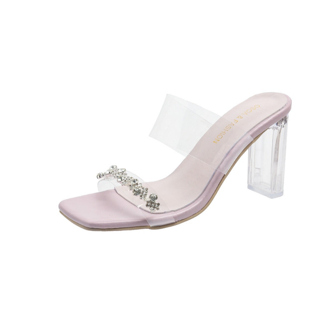 Comfortable Orthopedic Sandals for Daily Wear