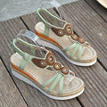 Style 1