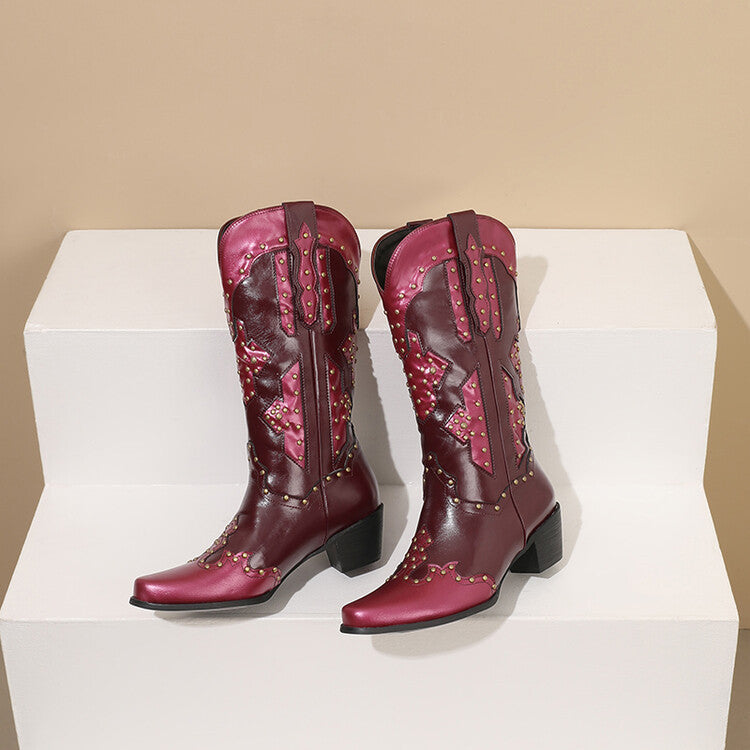 Beautifully Crafted Orthopedic Boots