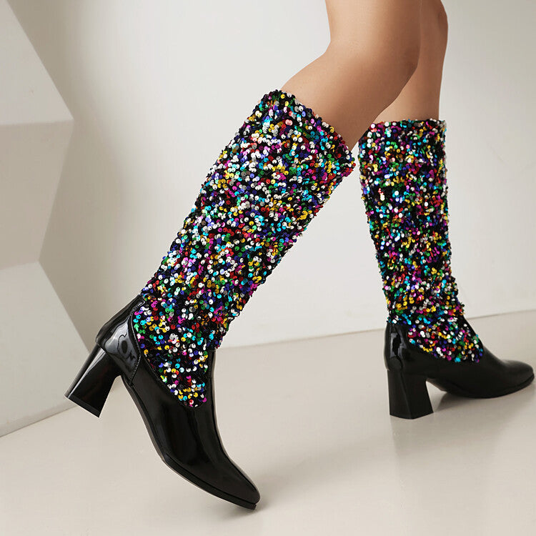 Beautifully Crafted Orthopedic Boots