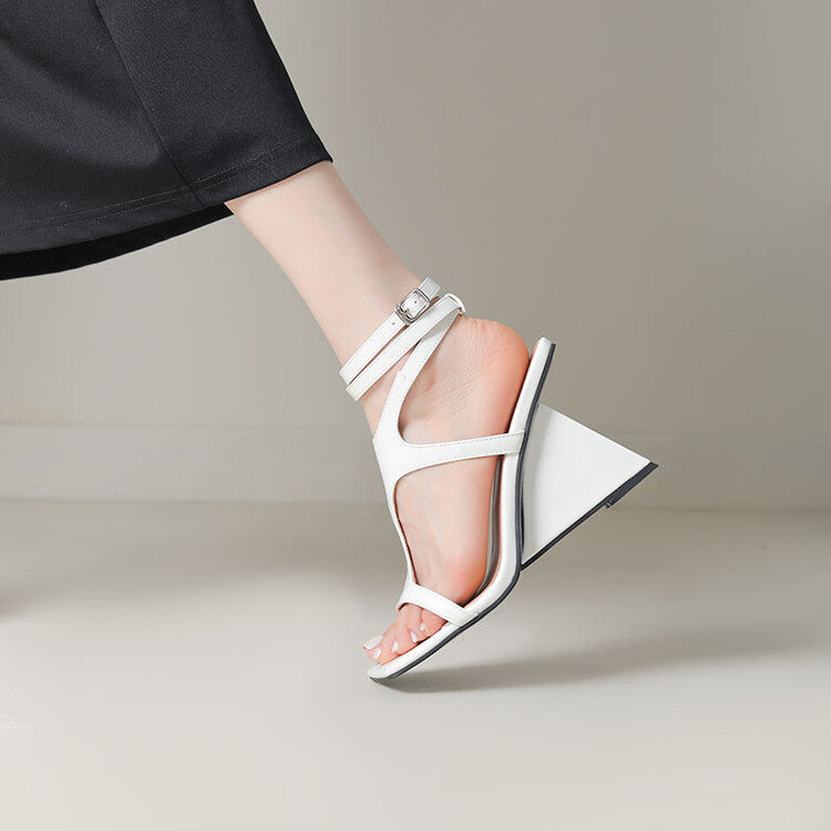 Comfortable Orthopedic Sandals for Daily Wear