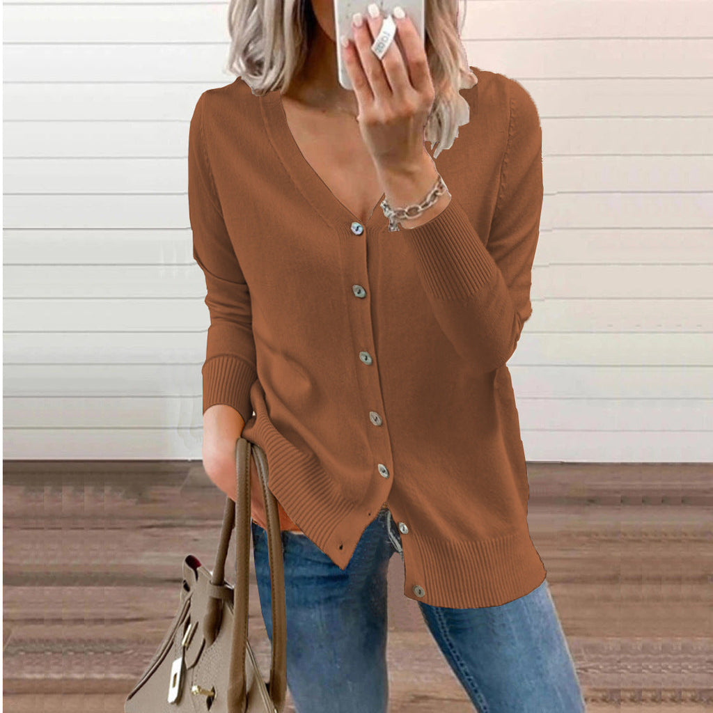 Style 8