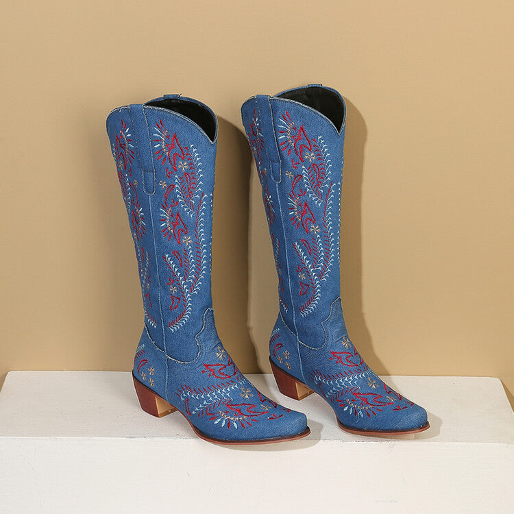 Elegant Orthopedic Boots for Every Step
