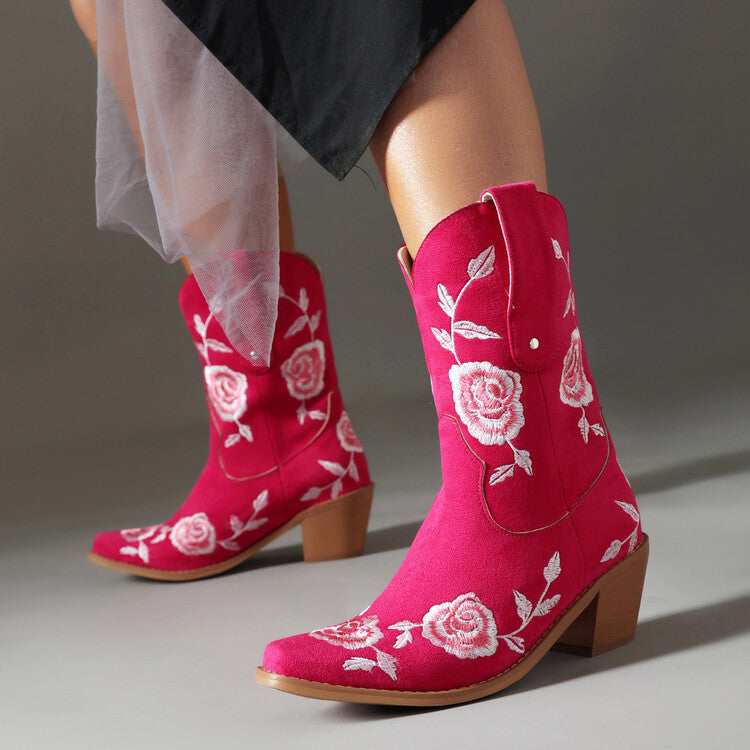 Stylish Orthopedic Boots for Any Occasion