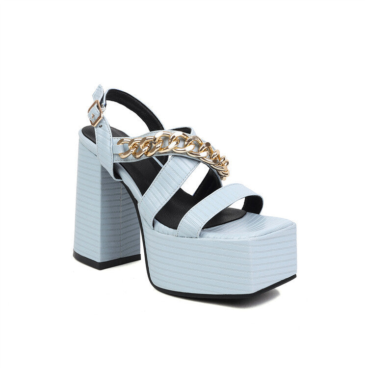 Style 5