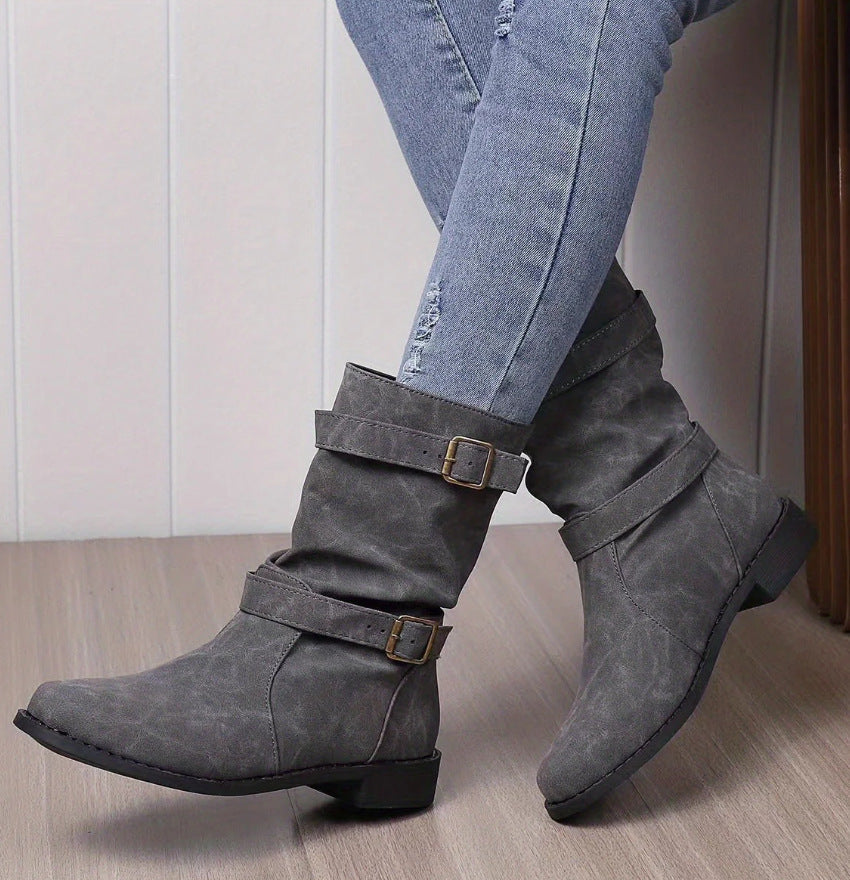 Style 1