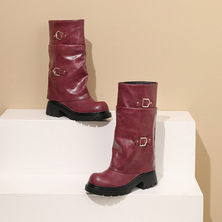Beautifully Crafted Orthopedic Boots