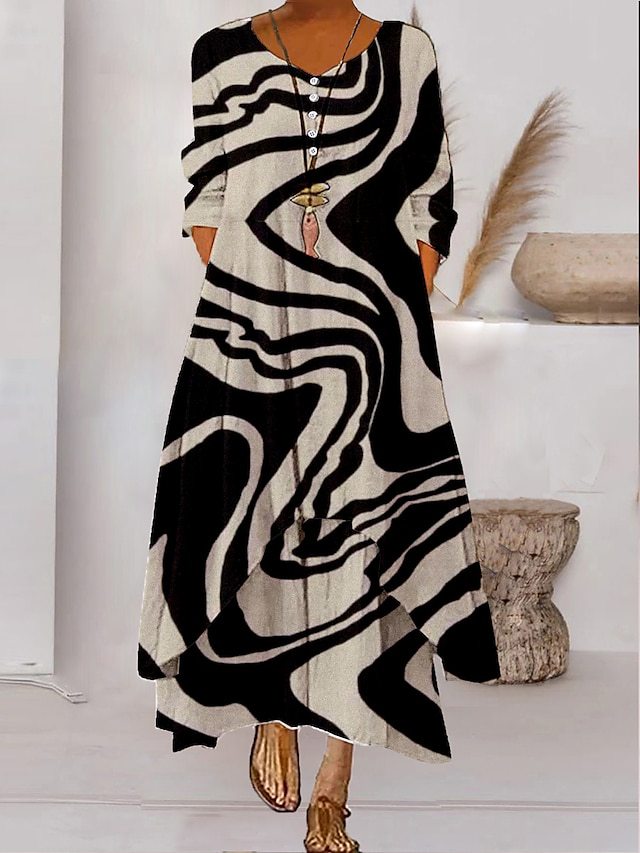Style 6
