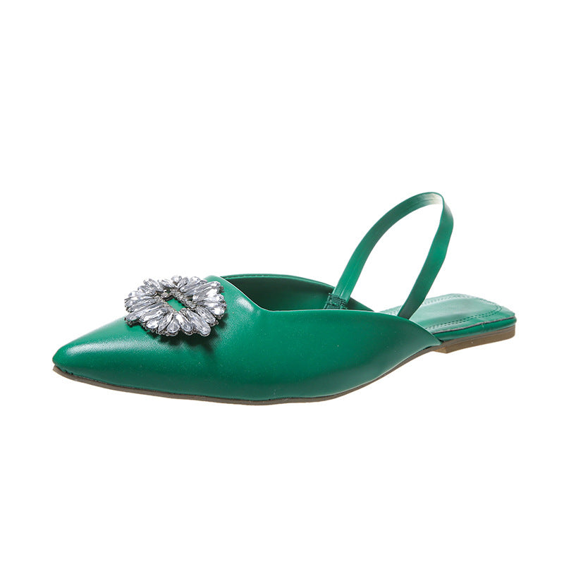 Stylish Orthopedic Sandals for Any Occasion
