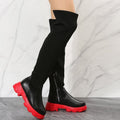 Style 1