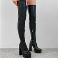 Style 1