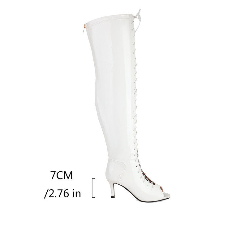 Style 8