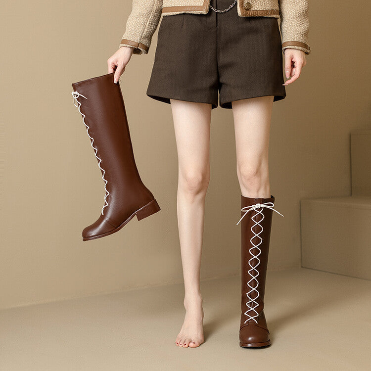 Comfortable Orthopedic Boots for Daily Wear