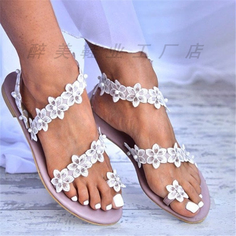 Comfortable Orthopedic Sandals for Daily Wear