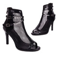 Style 1
