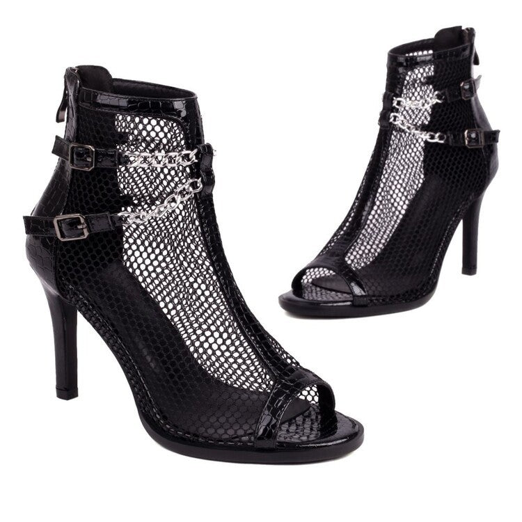 Style 1