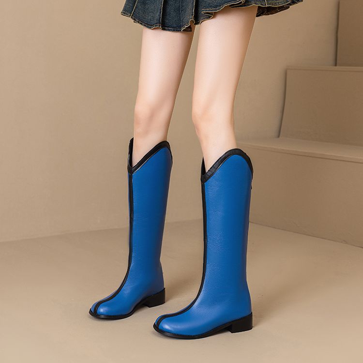 Stylish Orthopedic Boots for Any Occasion