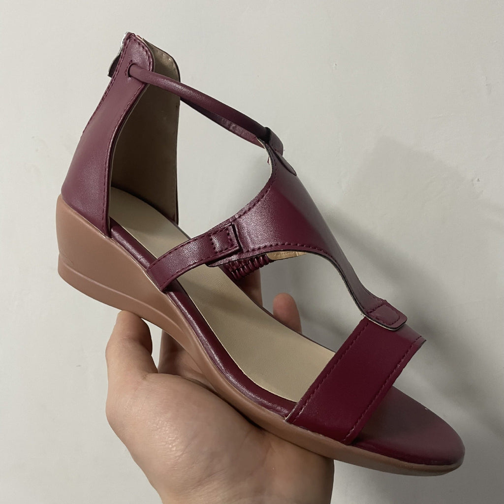 Style 3