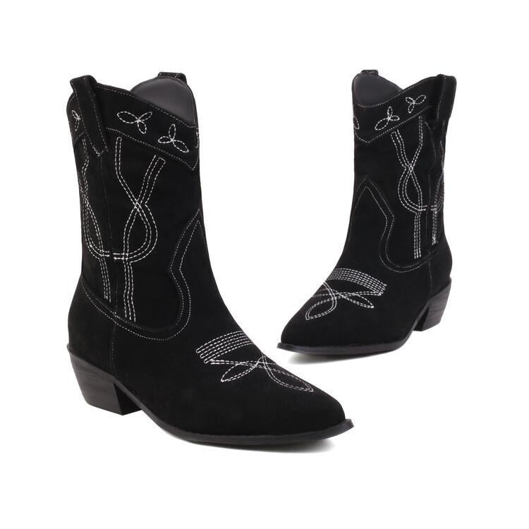 Stylish Orthopedic Boots for Any Occasion