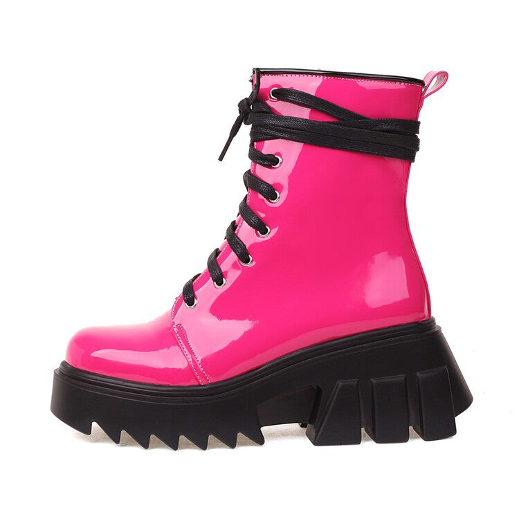 Comfortable Orthopedic Boots for Daily Wear