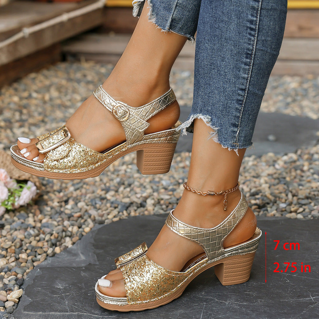 Style 1