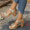 Style 1