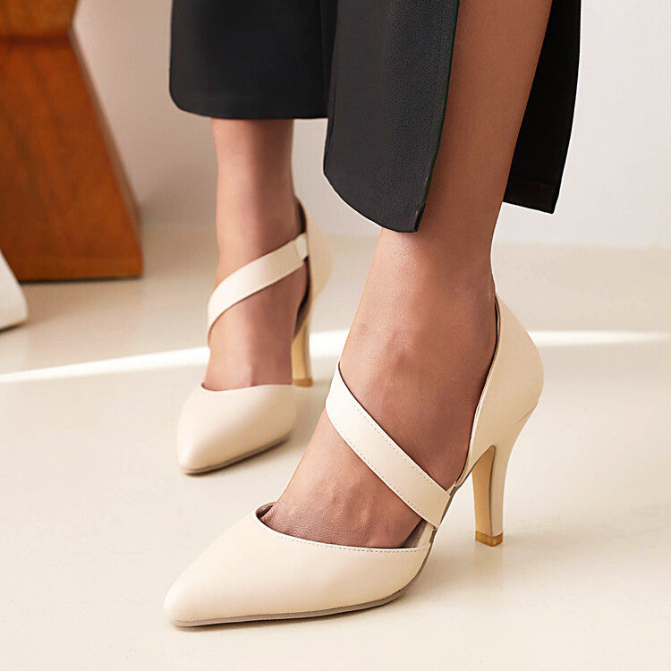 Chic Orthopedic Sandals with Unique Design