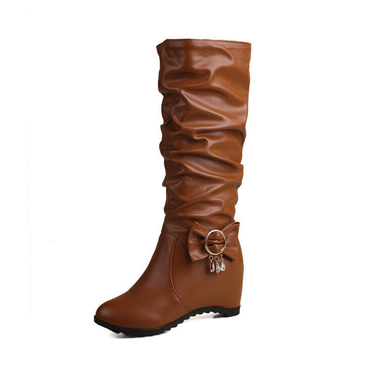 Style 4