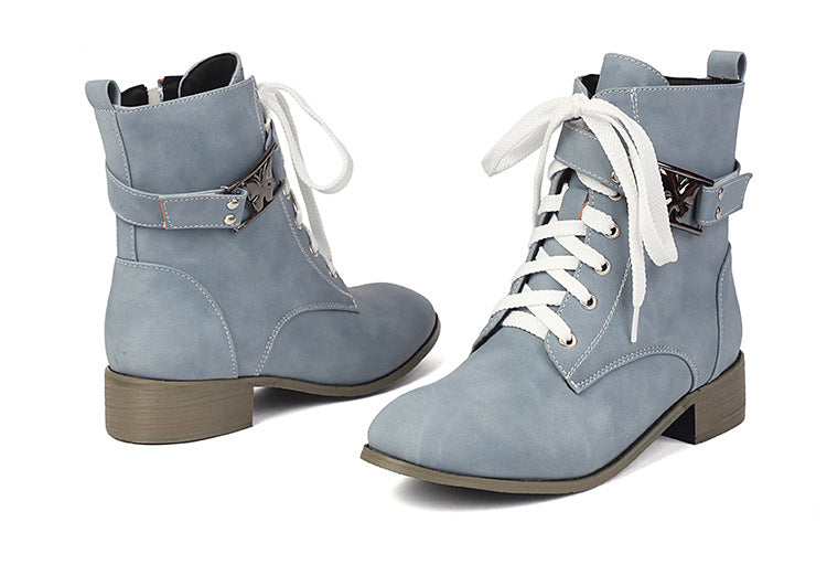 Style 8