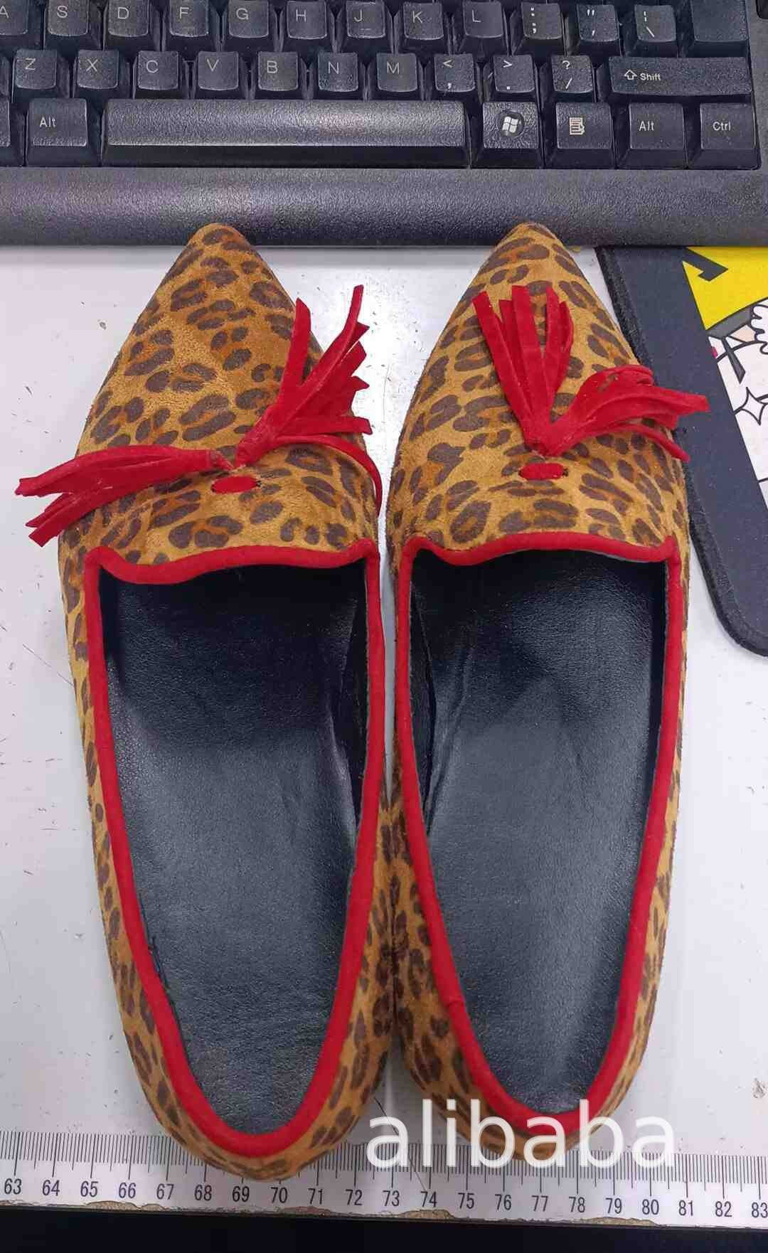 Style 10