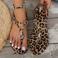 Style 1