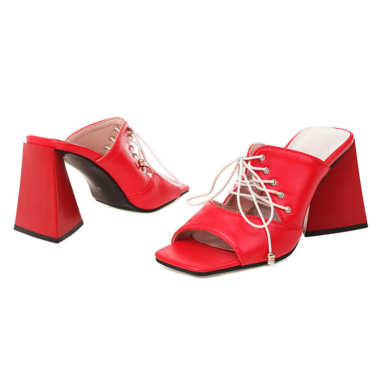 Style 4