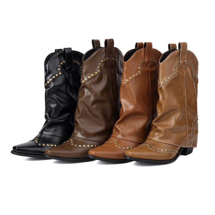 Comfortable Orthopedic Boots for Daily Wear