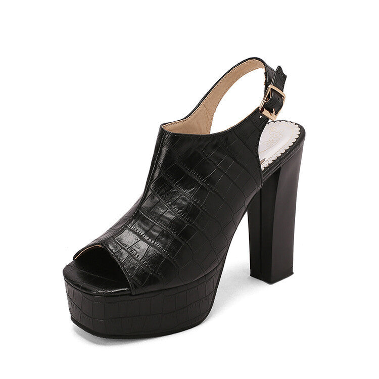 Style 2