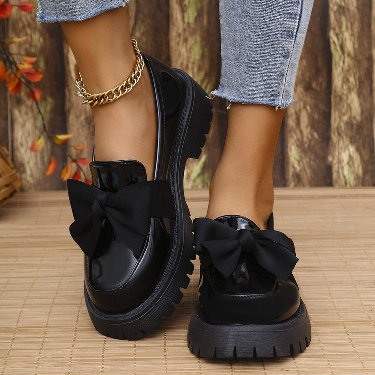 Comfortable Orthopedic Sneakers for Daily Wear
