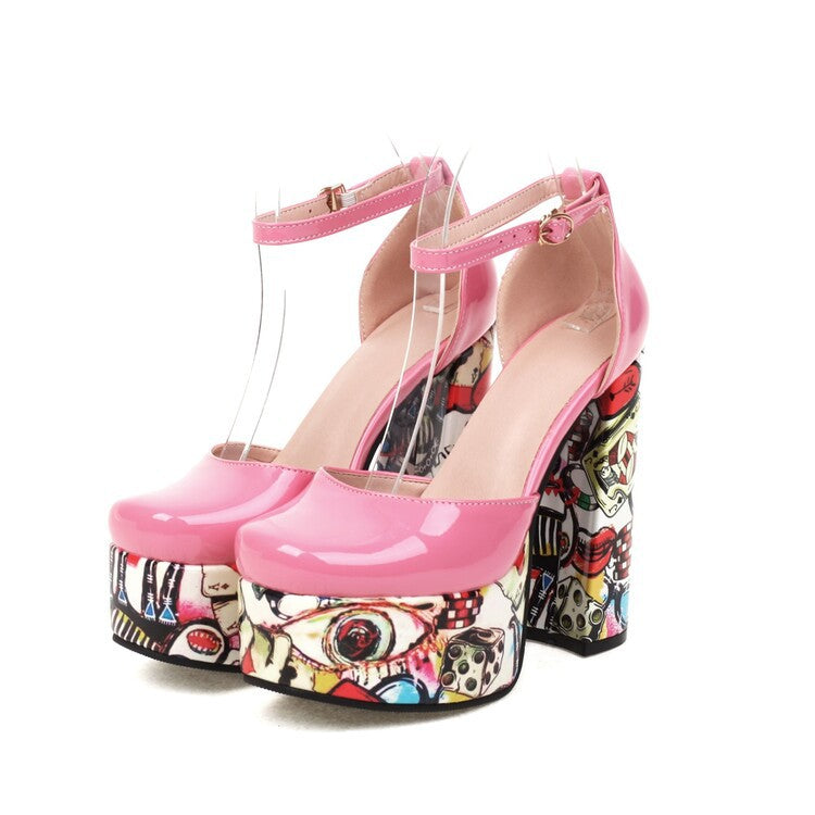 Style 1