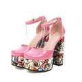 Style 1
