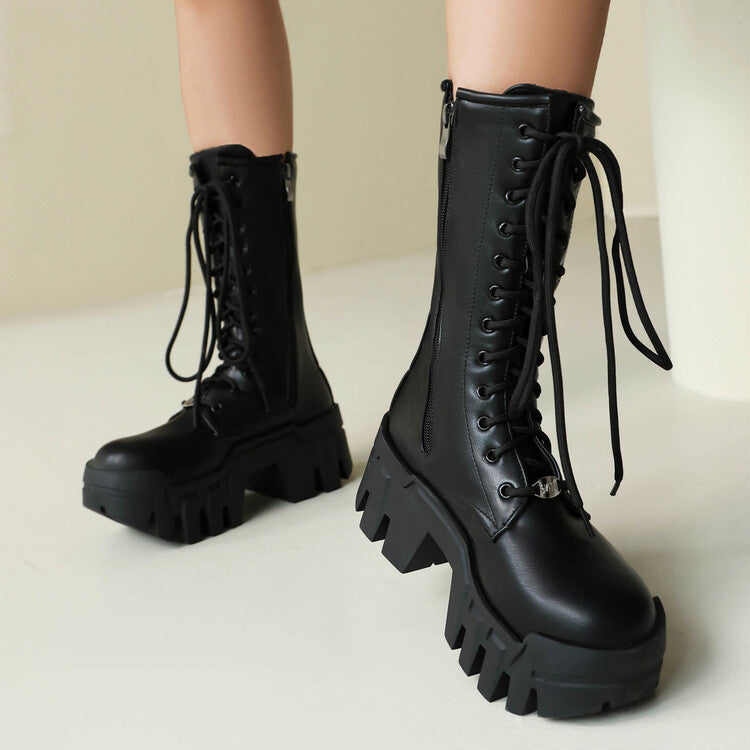 Comfortable Orthopedic Boots for Daily Wear