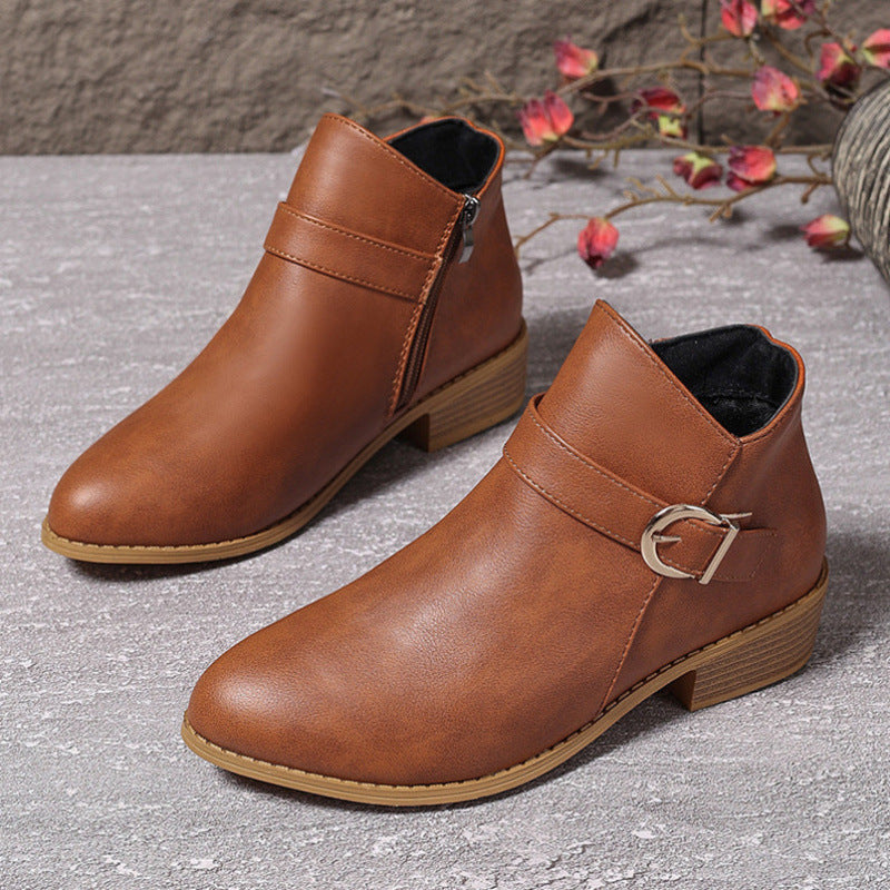 Style 2