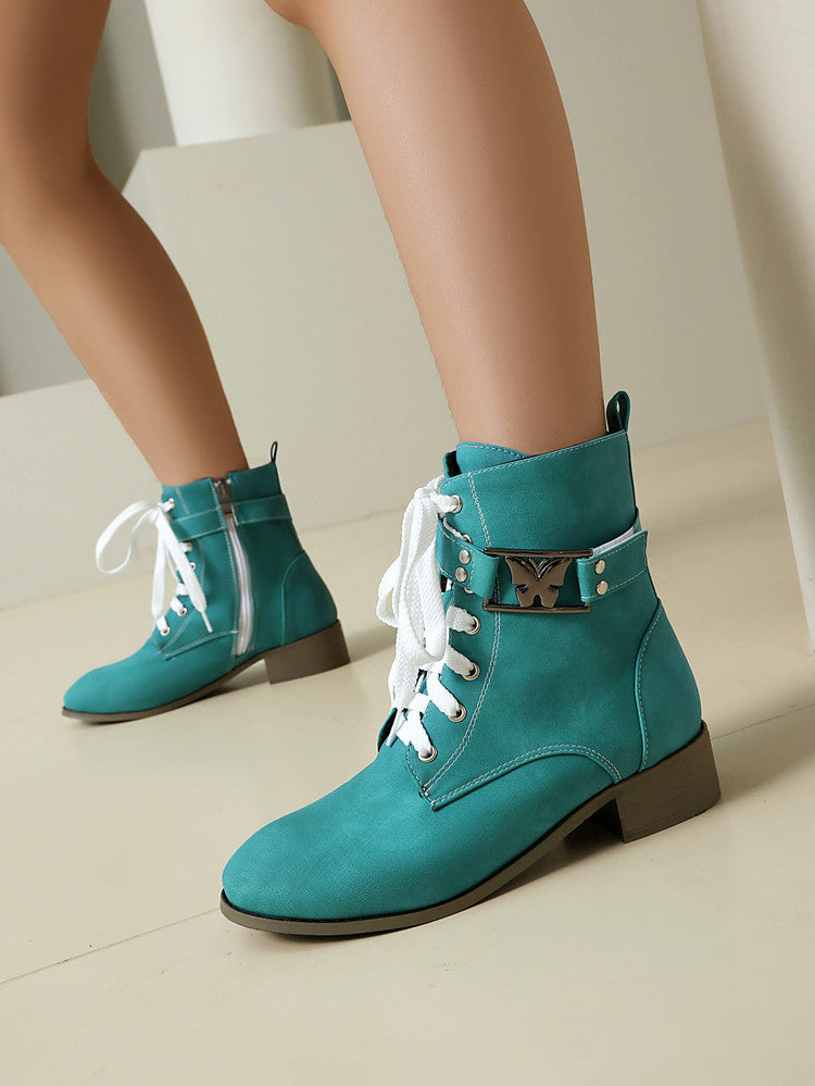 Style 7
