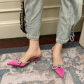 Style 1