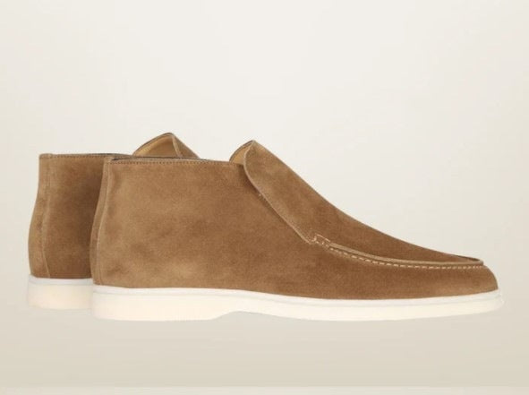 Style 6