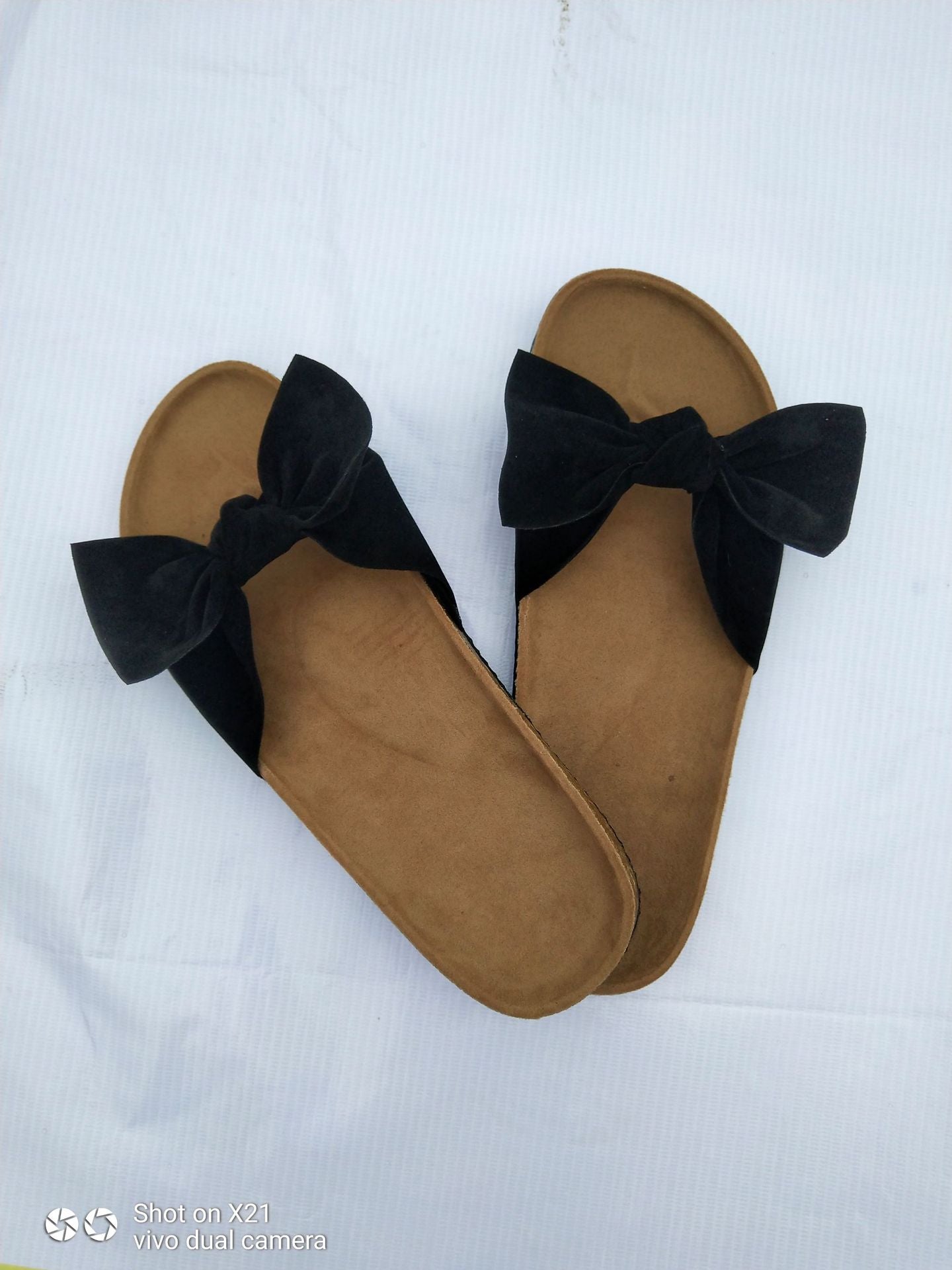 Style 2
